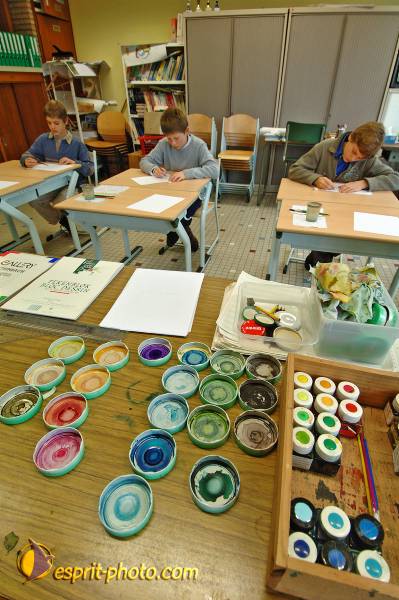 Nom de l'image : BT2006_4306_D2192439_1 — Description :