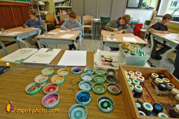 Nom de l'image : BT2006_4307_D2192440_1 — Description :