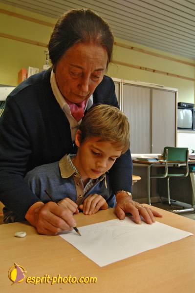 Nom de l'image : BT2006_4311_D2192444_1 — Description :