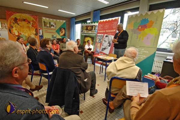 Nom de l'image : BT2006_4322_D2192454_1 — Description :