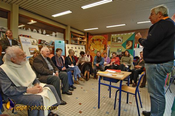 Nom de l'image : BT2006_4324_D2192456_1 — Description :