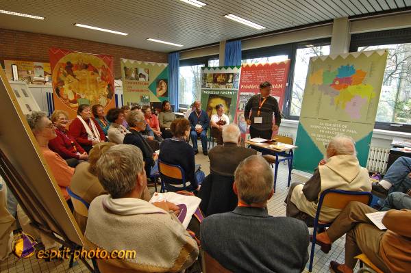 Nom de l'image : BT2006_4332_D2192464_1 — Description :