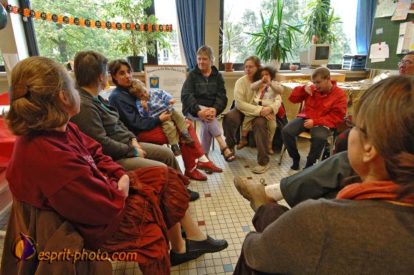 Nom de l'image : BT2006_4336_D2192467_1 — Description :