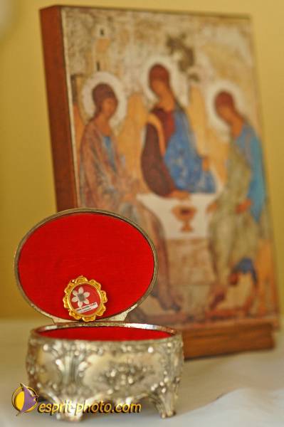 Nom de l'image : BT2006_4379_D2192512_1 — Description :