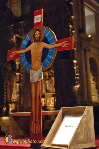 Nom de l'image : E2003309-1 — Description :