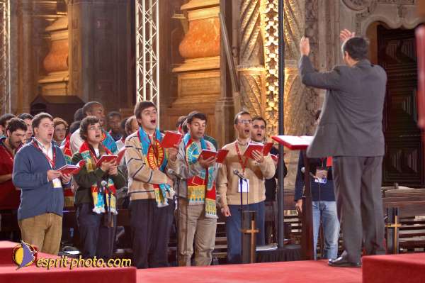 Nom de l'image : E2003395-1 — Description :