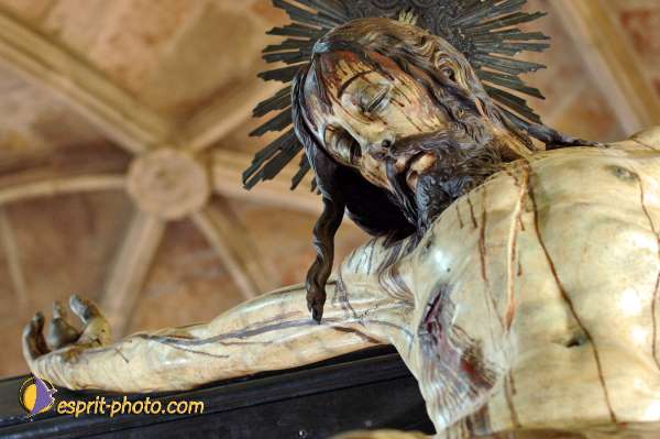 Nom de l'image : E2003425-1 — Description :