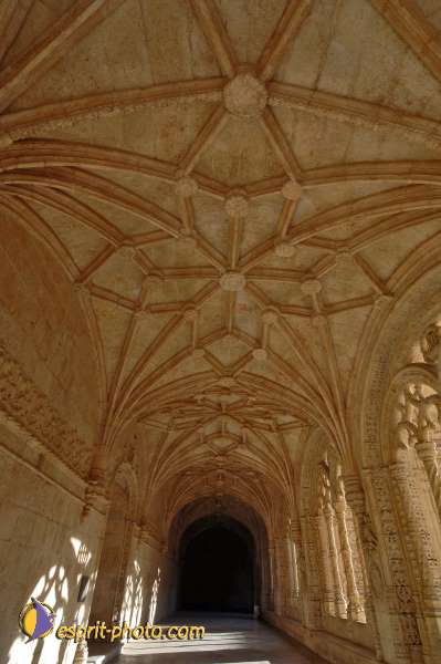 Nom de l'image : E2003474-1 — Description :