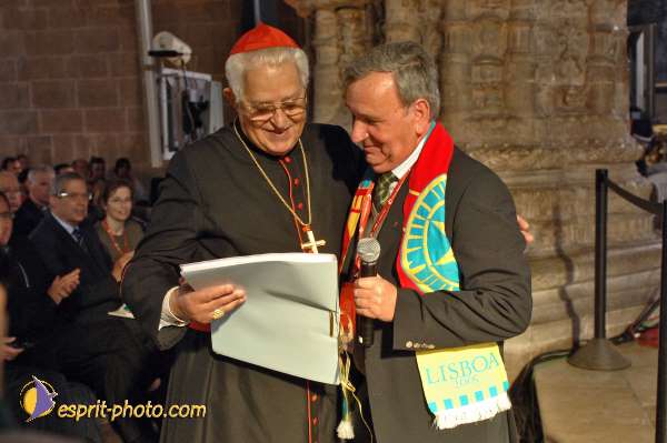 Nom de l'image : E2003520-1 — Description :