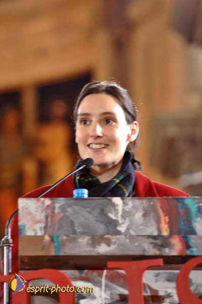 Nom de l'image : E2003548-1 — Description :