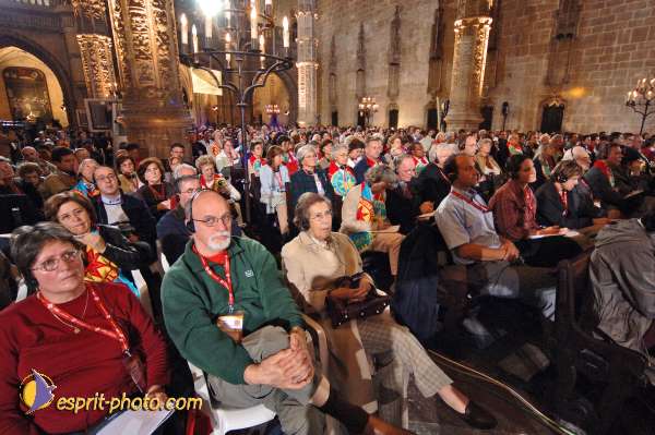 Nom de l'image : E2003579-1 — Description :