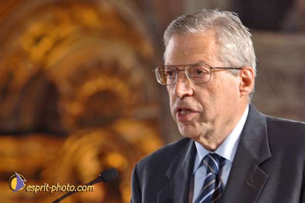 Nom de l'image : E2003597-1 — Description :