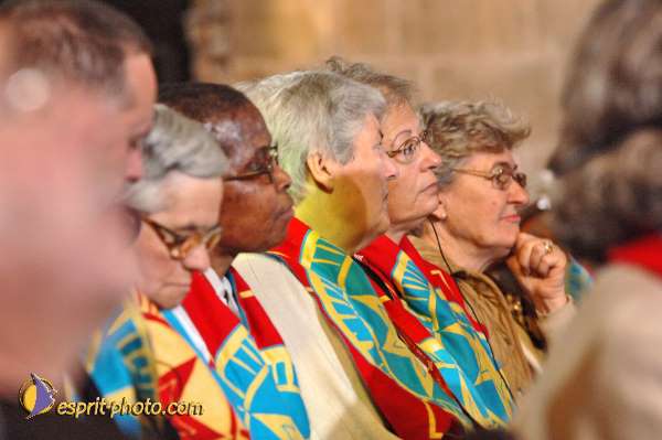 Nom de l'image : E2003602-1 — Description :