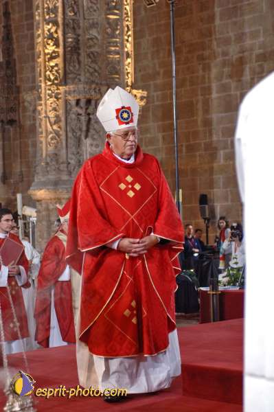 Nom de l'image : E2003747-1 — Description :