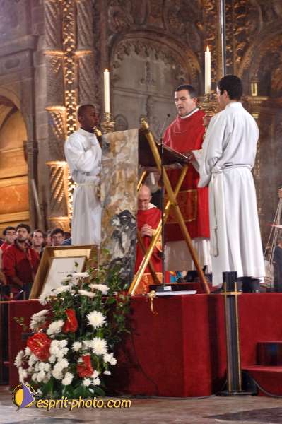 Nom de l'image : E2003781-1 — Description :