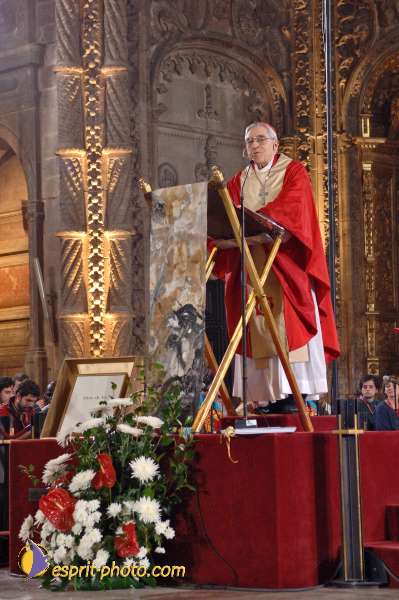 Nom de l'image : E2003787-1 — Description :