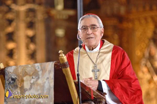 Nom de l'image : E2003816-1 — Description :