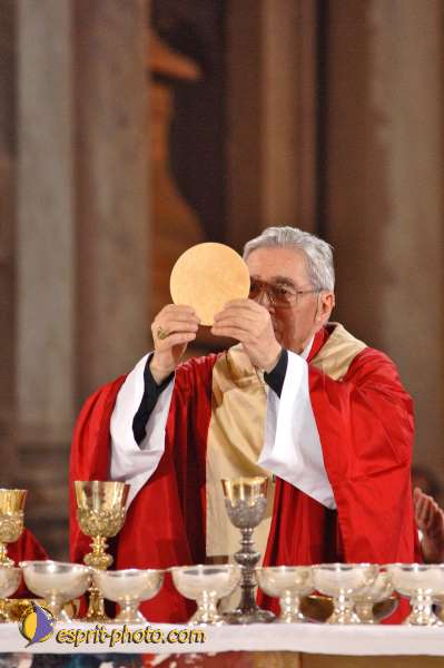 Nom de l'image : E2003838-1 — Description :