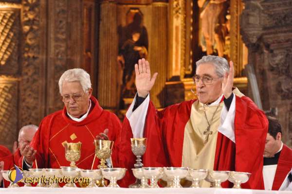 Nom de l'image : E2003852-1 — Description :