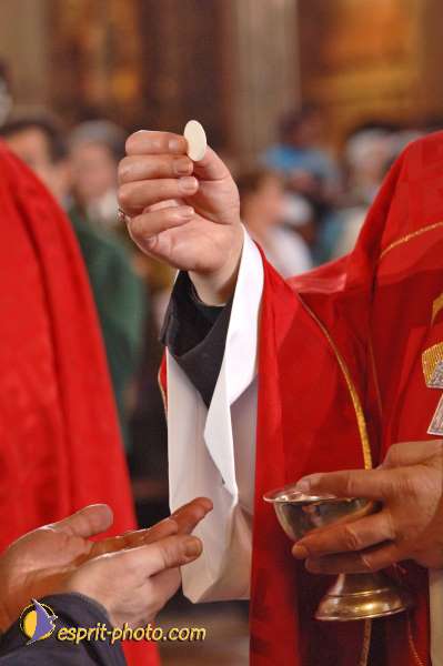 Nom de l'image : E2003879-1 — Description :