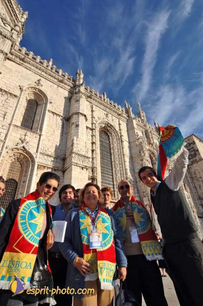 Nom de l'image : E2003342-1 — Description :