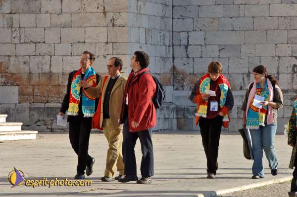 Nom de l'image : E2003362-1 — Description :