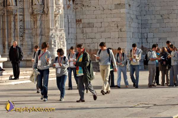 Nom de l'image : E2003373-1 — Description :