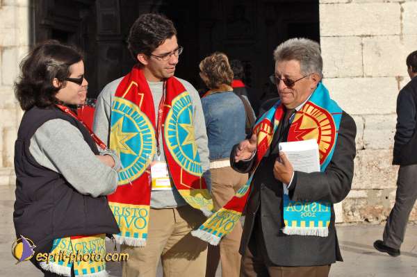 Nom de l'image : E2003384-1 — Description :