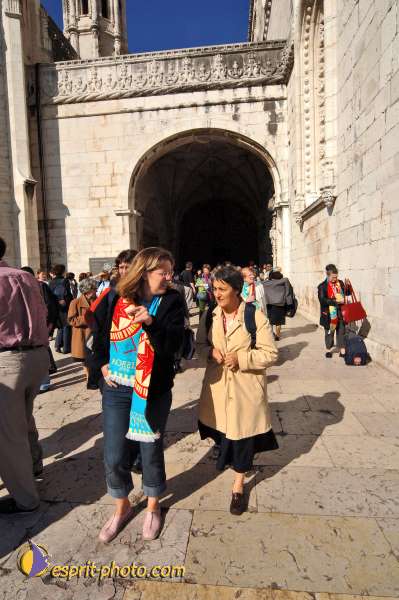 Nom de l'image : E2003926-1 — Description :