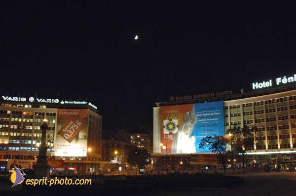 Nom de l'image : E2004240-1 — Description :