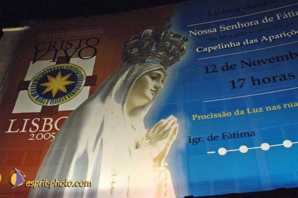 Nom de l'image : E2004243-1 — Description :