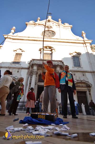 Nom de l'image : E2003987-1 — Description :