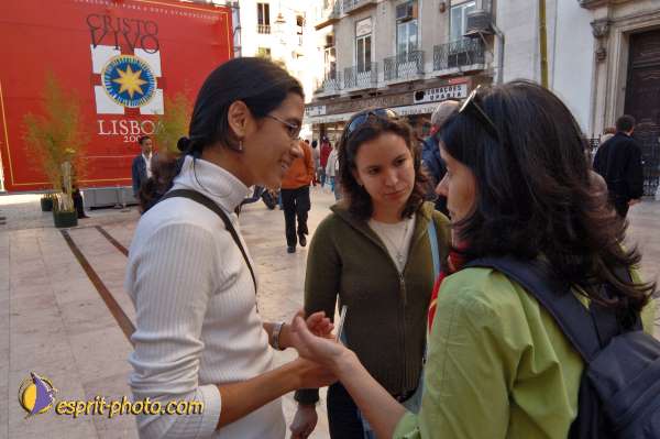 Nom de l'image : E2004016-1 — Description :