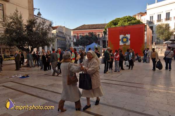 Nom de l'image : E2004030-1 — Description :