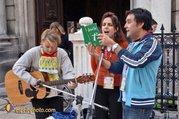 Nom de l'image : E2004060-1 — Description :