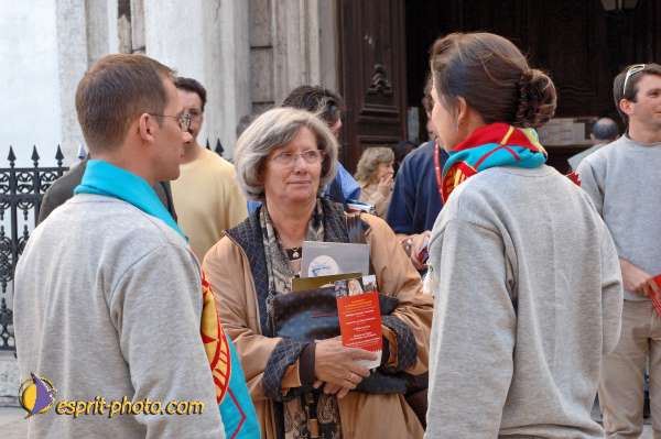 Nom de l'image : E2004067-1 — Description :