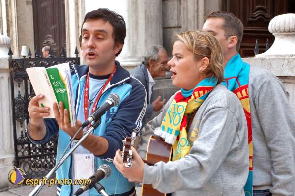 Nom de l'image : E2004098-1 — Description :