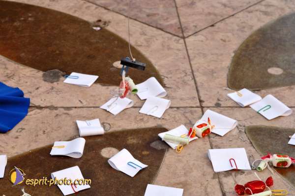 Nom de l'image : E2004109-1 — Description :