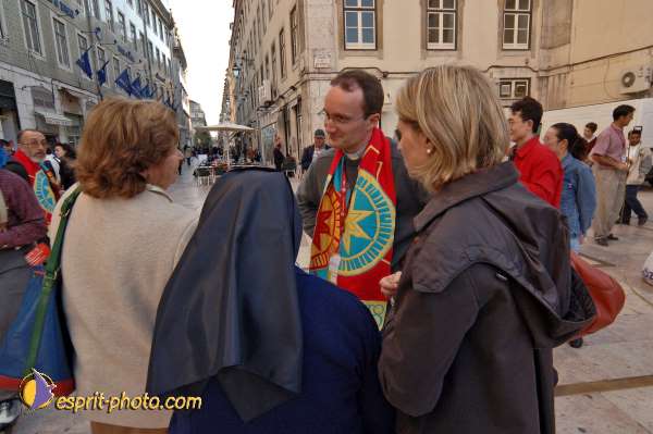 Nom de l'image : E2004128-1 — Description :