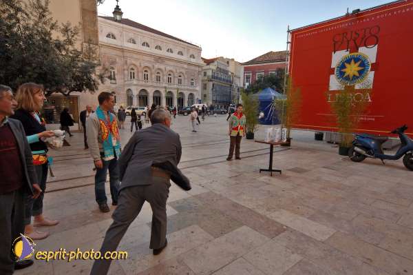 Nom de l'image : E2004131-1 — Description :