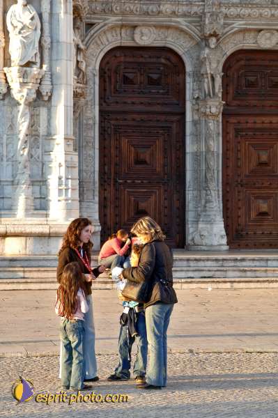 Nom de l'image : E2004160-1 — Description :