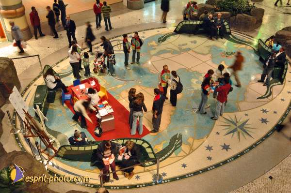 Nom de l'image : E2004177-1 — Description :