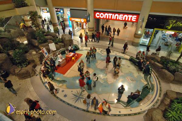 Nom de l'image : E2004180-1 — Description :