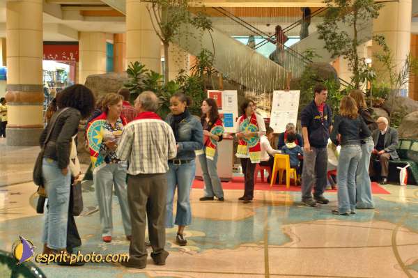 Nom de l'image : E2004208-1 — Description :