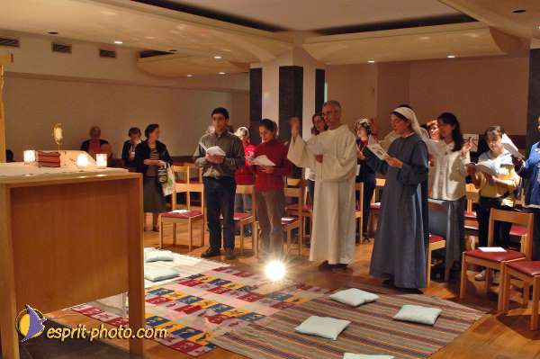 Nom de l'image : E2004220-1 — Description :