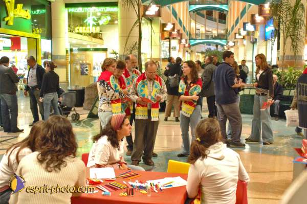 Nom de l'image : E2004225-1 — Description :