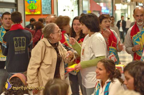 Nom de l'image : E2004230-1 — Description :