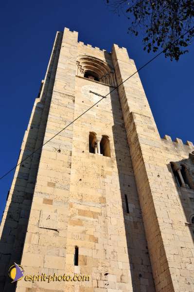 Congres Evangelisation Lisbonne