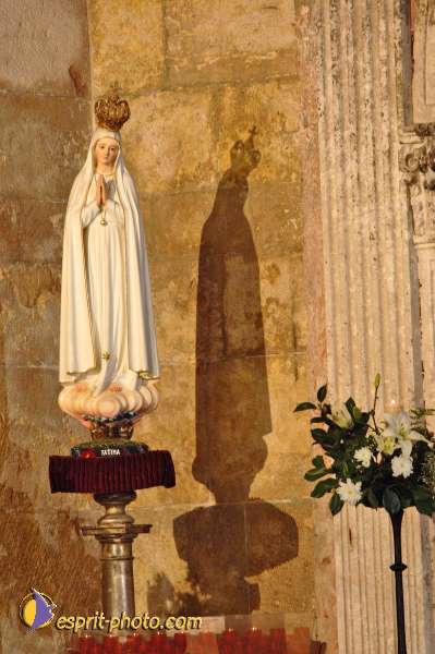 Nom de l'image : E2002806-1 — Description :