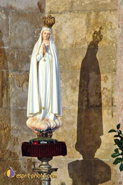 Nom de l'image : E2002821-1 — Description :